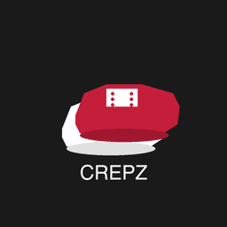 Crepz
